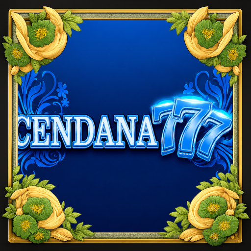 cendana777 — galeri pratinjau - APK Resmi
